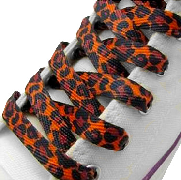 503